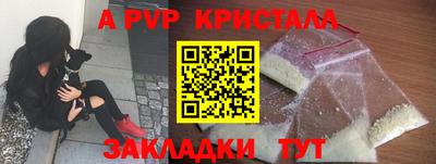 скорость Ирбит