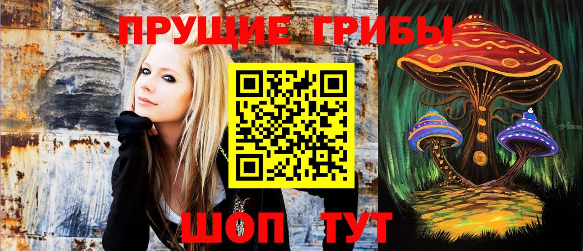 Псилоцибиновые грибы мухоморы  Вход с VPN  Кыштым 