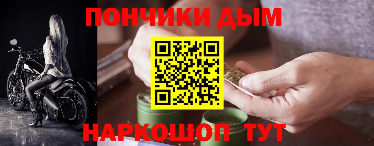 Шишки марихуана марихуана  Канабис семена  Вход с VPN  Кыштым  Шишки марихуана планчик 